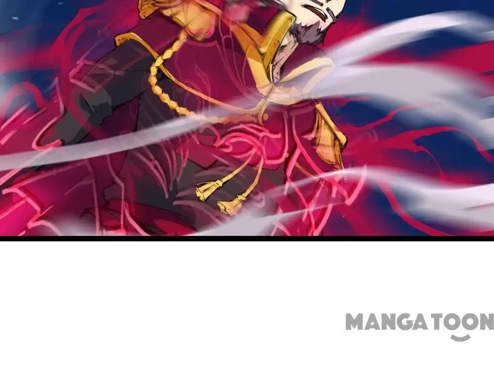 Dragon Pulse Chapter 40 34